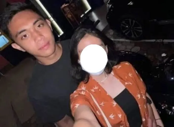 Pengacara AG, Mangatta Toding Allo telah meminta Polda Metro Jaya untuk menyelidiki tindak pidana perbuatan pencabulan dan persetubuhan yang dilakukan oleh Mario Dandy terhadap kliennya.