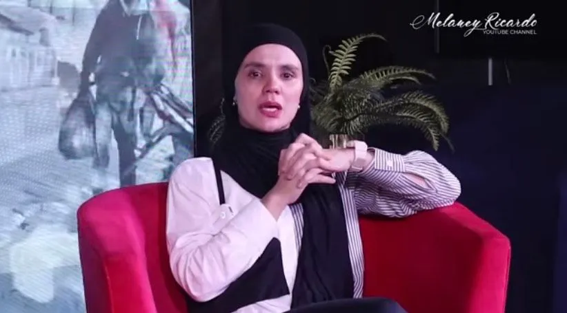 Aldila Jelita