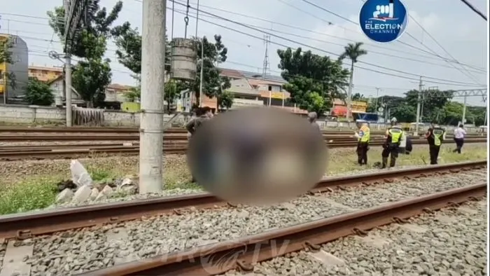Teka-teki Kasus Tewasnya AKBP Buddy