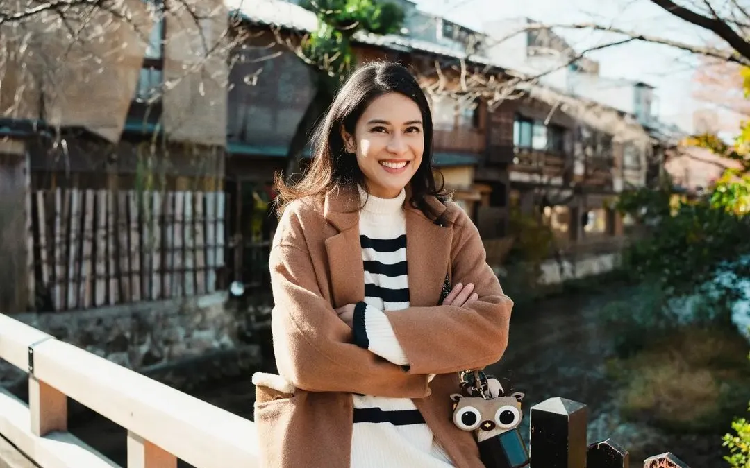 Dian Sastrowardoyo