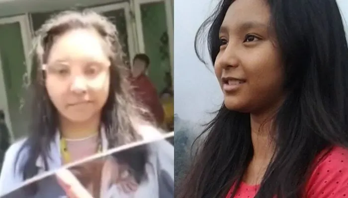 Fladiniyah Puluhulawa, Dokter Muda yang Cekcok dengan Pengunjung Rumah Sakit di Medan