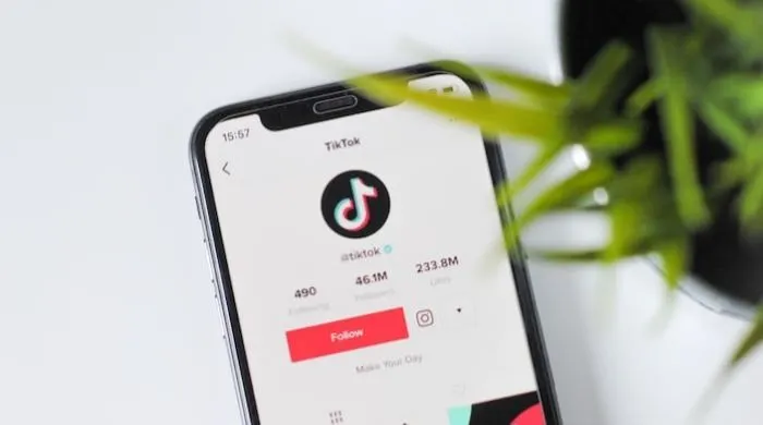 Daftar Bahasa Gaul di Tiktok