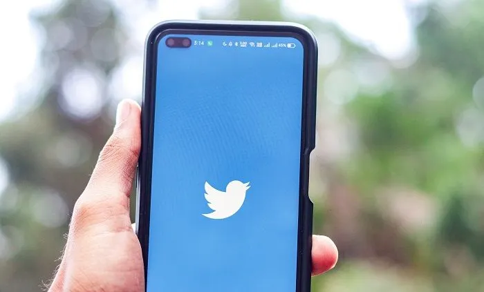 Twitter Meluncurkan Program Bagi Hasil Iklan untuk Kreator, Begini Syarat Dapatnya