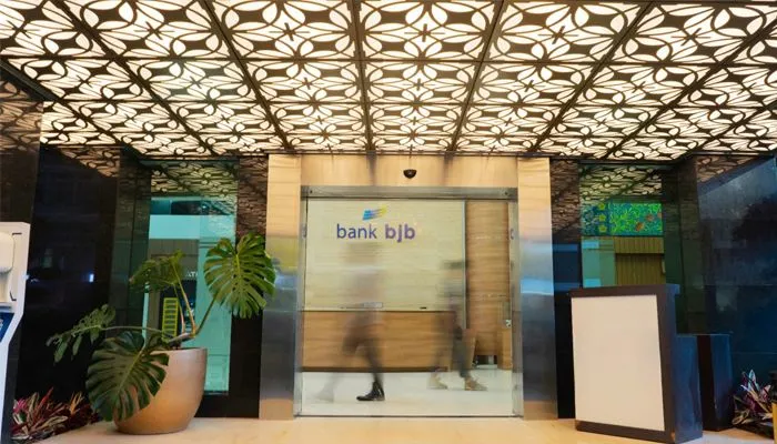 bank bjb