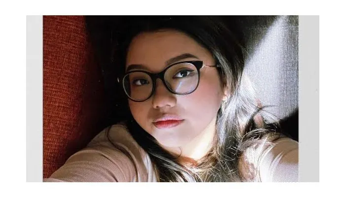 Trisha Eungelica