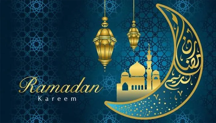 Amalan jelang Ramadan