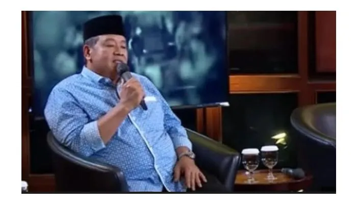 Anggota DPRD DKI Jakarta periode 2014-2019, Bestari Barus