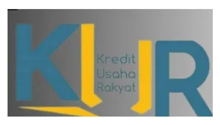 KUR BRI 2023