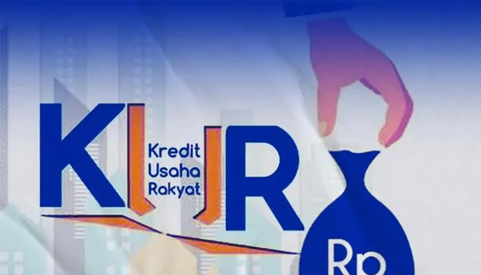 Tips Agar Lolos Survey KUR BRI 2023