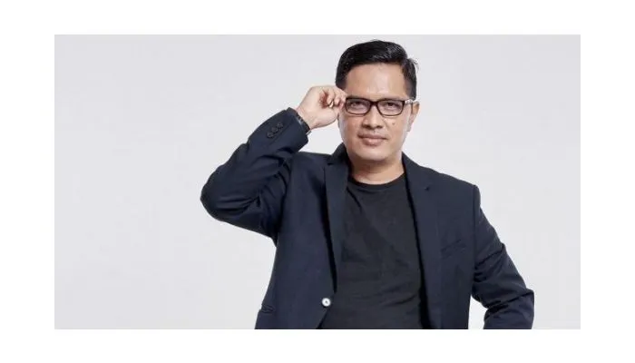 Febri Diansyah