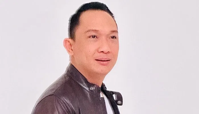 Jhon LBF