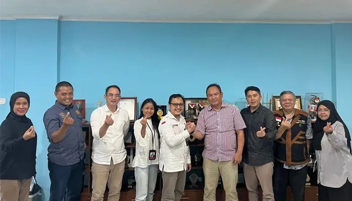 Minat Masyarakat untuk Investasi Melalui Pasar Modal Meningkat