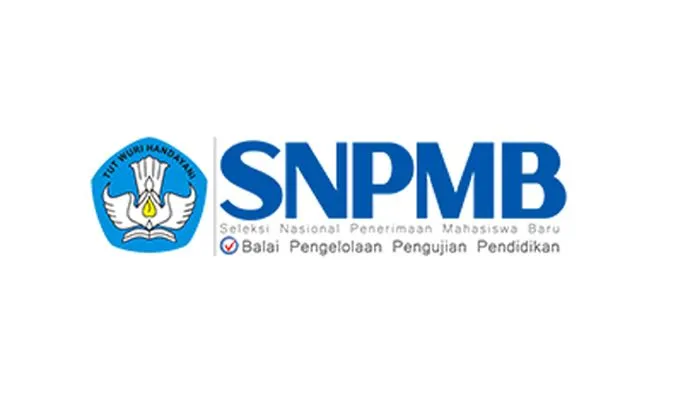 Seleksi Nasional Penerimaan Mahasiswa Baru (SNPMB) 2023.