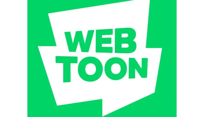 Situs Baca Komik, Webtoon