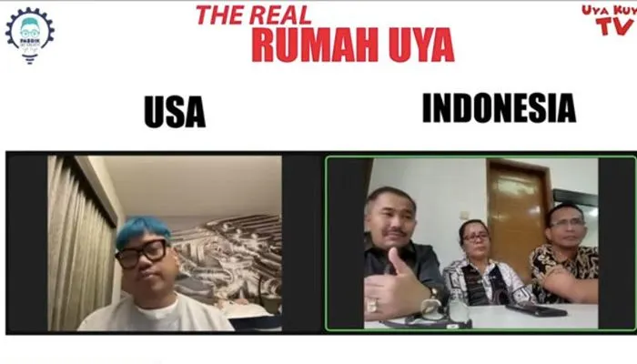Pilu! Rosti Simanjuntak Ungkap Brigadir J Selalu Datang Histeris ke Mimpinya: Nyawaku Dirampas Teman Sendiri