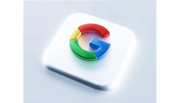 Ilustrasi Google