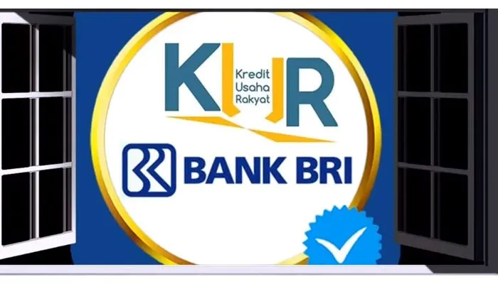 KUR BRI 2023 