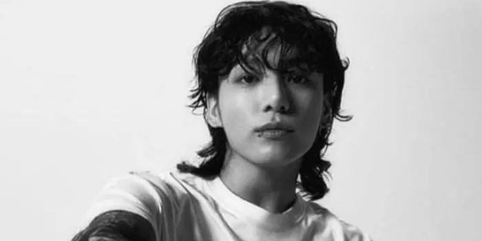 Ancaman Pembunuhan Terhadap Jungkook BTS