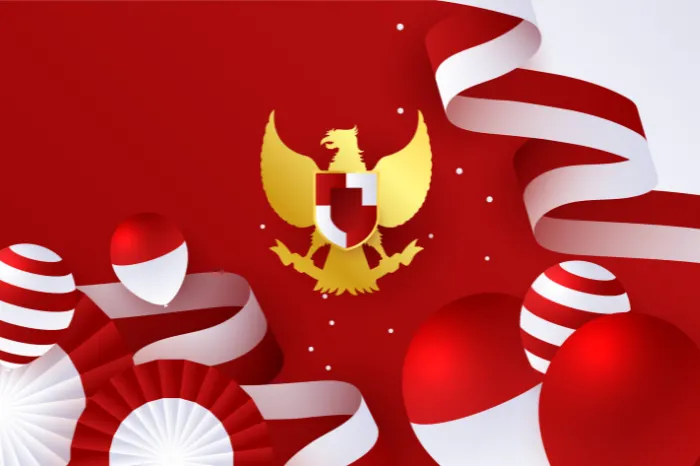 Hari Lahir Pancasila