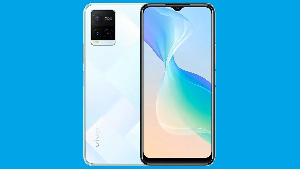 Dari sebelumnya dijual seharga Rp 2 jutaan, VIVO Y21 pada bulan Juli 2023 ini hanya dijual hanya dengan harga Rp 1,6 jutaan.