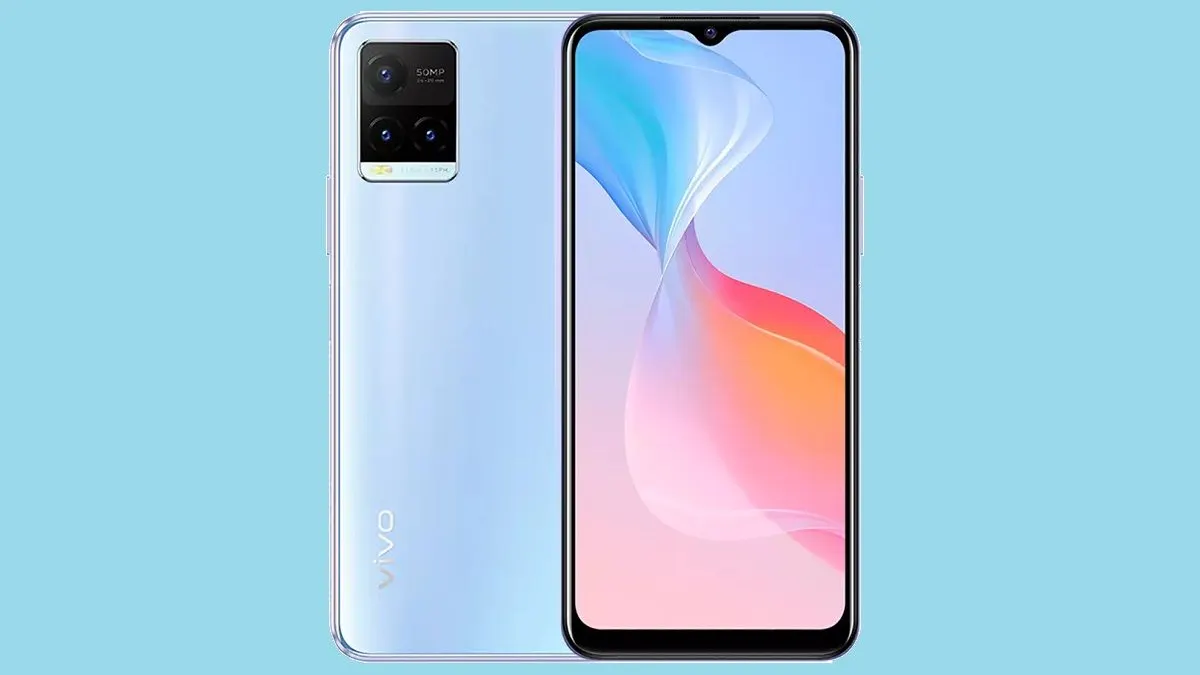 Pada bulan Juli ini, VIVO Y21s ditawarkan dengan harga spesial hanya Rp 1.969.000. Harga ini mengalami penurunan drastis dari sebelumnya.