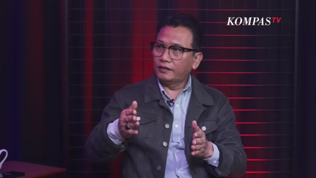 Rentetan Kasus Viral Penganiayaan oleh Mario Dandy, Wakil Ketua LPSK Buka Suara! Akan Ikut Kawal David?