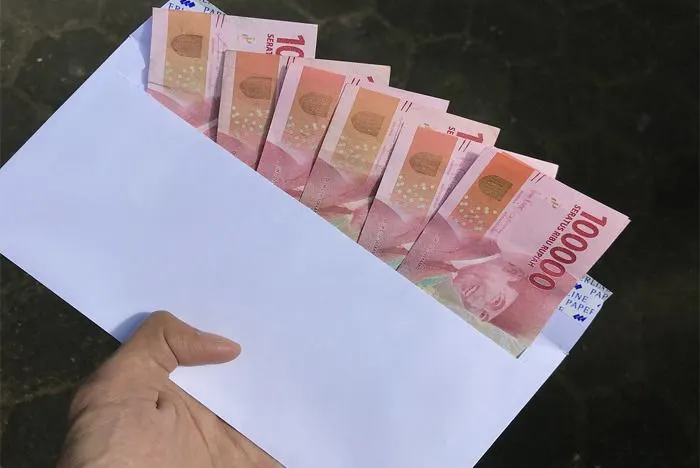 Ilustrasi PKH Tahap 1