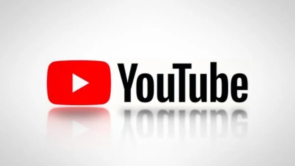Ilustrasi Download Video Youtube
