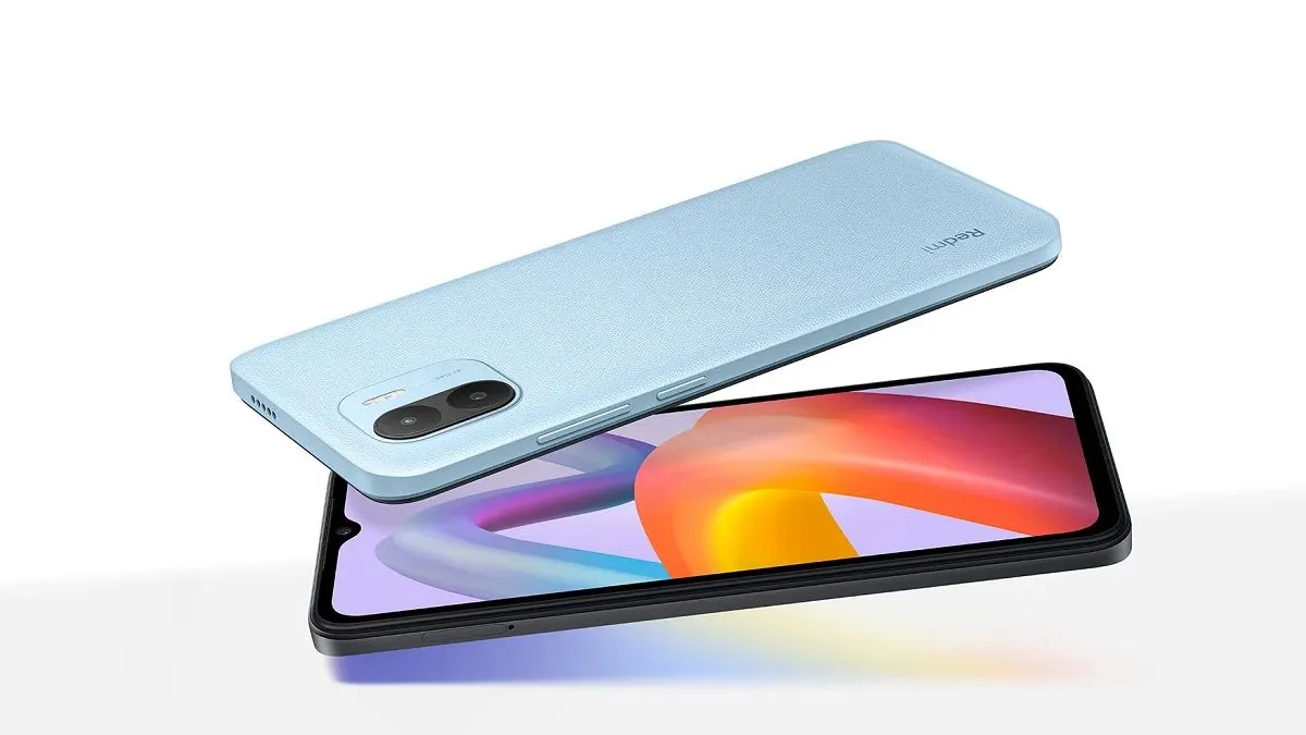 Xiaomi Redmi A2 telah dirilis pada tanggal 5 Mei 2023 dengan membawa sejumlah fitur unggulan yang siap memikat pengguna smartphone.