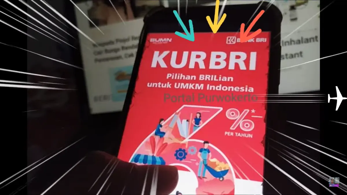 KUR BRI 2023