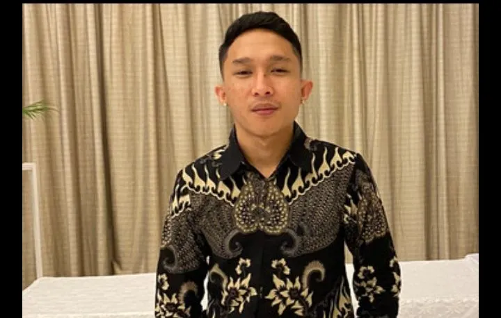 Profil Abdi Toisuta, pelaku penganiayaan terhadap remaja hingga tewas di Ambon