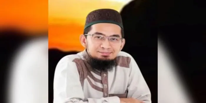 Ustaz Adi Hidayat Jelaskan Tentang Kedahsyatan Amalan Subuh