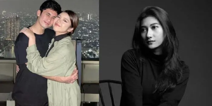 Alshad Ahmad dan Tiara Andini serta Nissa Asyifa