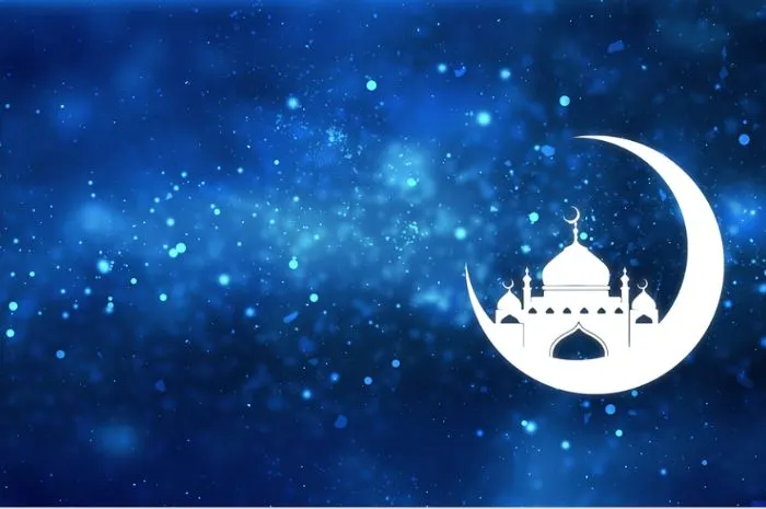 Simak inilah doa yang bisa dibacakan malam ini pada momen Nisfu Syaban, lengkap dengan amalan lainnya bagi umat muslim.