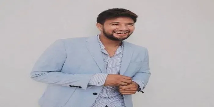 Artis Ammar Zoni terjerat Narkoba untuk kedua kalinya