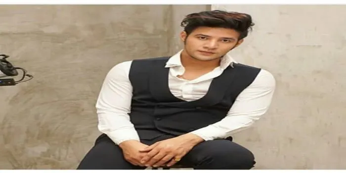 Selebritis Ammar Zoni Tersandung Narkoba Kembali