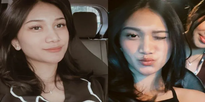 Ungkapan Rasa Iba Anak Hendra Kurniawan Kepada Trisha Putri Ferdy Sambo