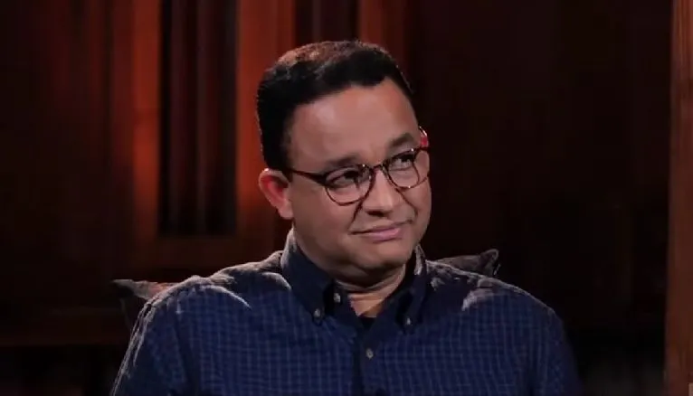 Dengan berbagai pertimbangan tersebut, Anies Baswedan berharap akan timbul satu dampak elektoral yang baik bagi partai pendukung koalisi.
