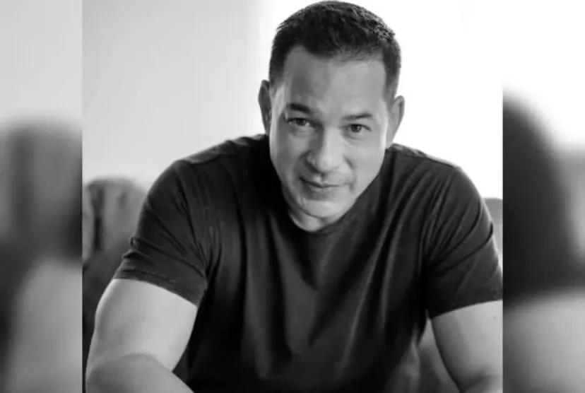 Kuasa hukum Ari Wibowo menyebut bahwa ada orang ketiga dalam perceraian rumah tangga kliennya dengan dengan Inge Anugrah.