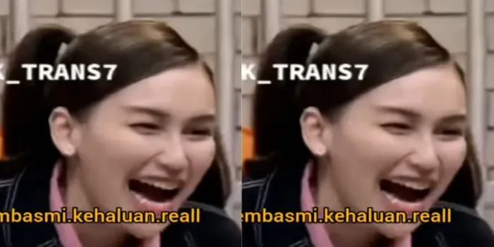 Ayu Ting-Ting