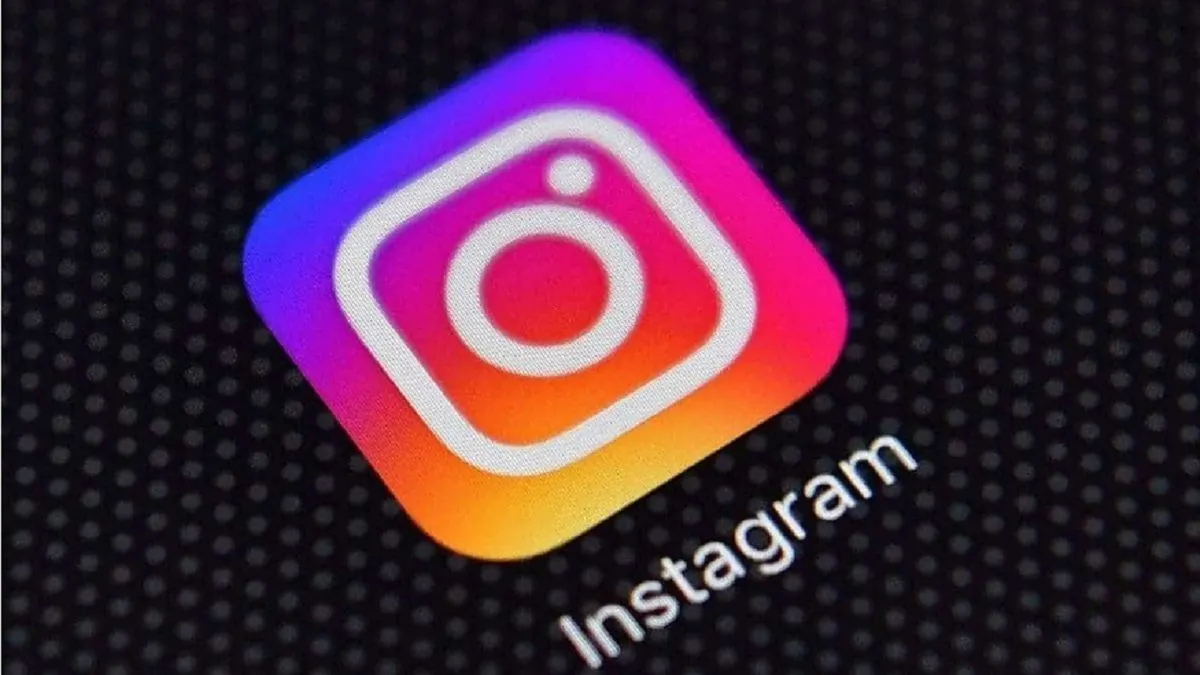 Cara menyalin link Instagram sendiri mudah