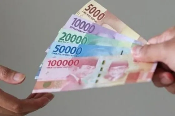 Ilustrasi: Cek Bansos BPNT Rp200 Ribu di cekbansos.kemensos.go.i