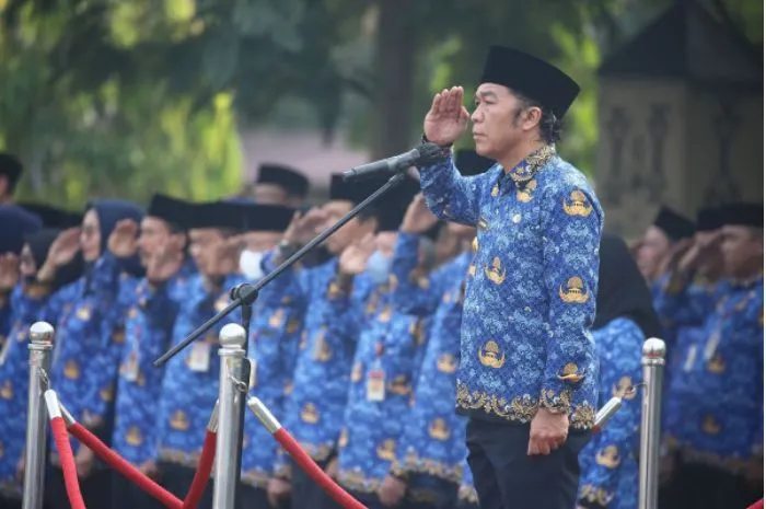  Ilustrasi PPPK