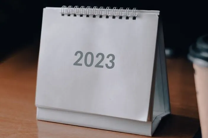 Meski baru memasuki awal bulan, sudah banyak masyarakat yang bertanya-tanya mengenai tanggal merah di bulan Juli 2023.