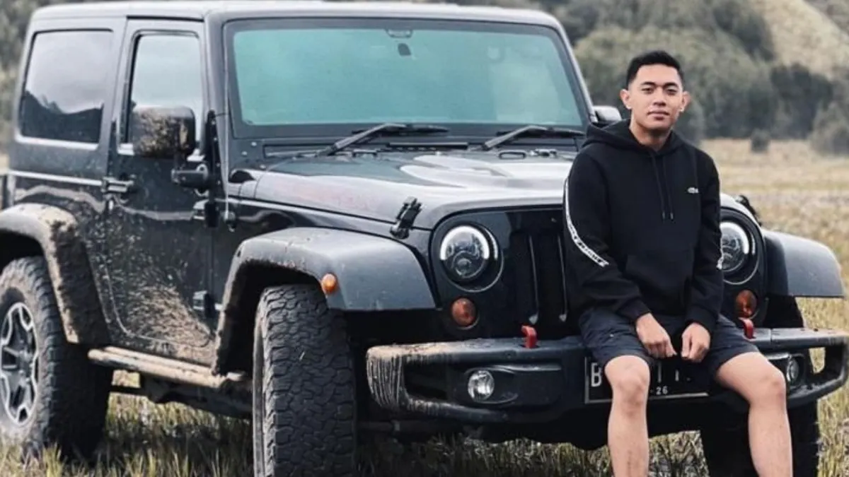 Jerat hukum anak eks pejabat pajak Rafael Alun, Mario Dandy disebut lebih berat dari pasal percobaan pembunuhan berencana.