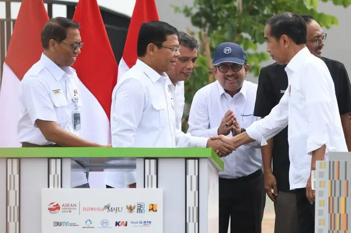 Dukung Pembiayaan Hunian Milenial, BTN Luncurkan Produk Terjangkau untuk Kalangan Muda