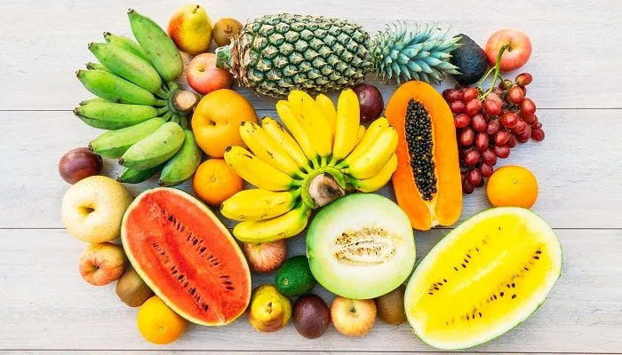 Catat! 20 Teka-Teki Buah-Buahan Untuk MPLS, Ternyata Ini Arti Buah Pesantren
