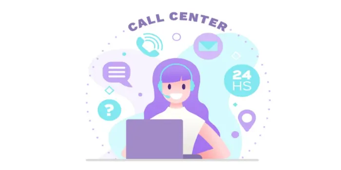 Layanan Call Center Sejumlah Nomor Penting untuk perjalan mudik Lebaran 2023