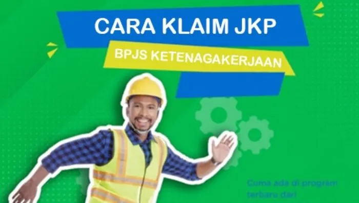Kamu Kena PHK? Ini Cara Mencairkan Dana JKP BPJS Ketenagakerjaan via Online (Instagram @bpjs.ketenagakerjaan)