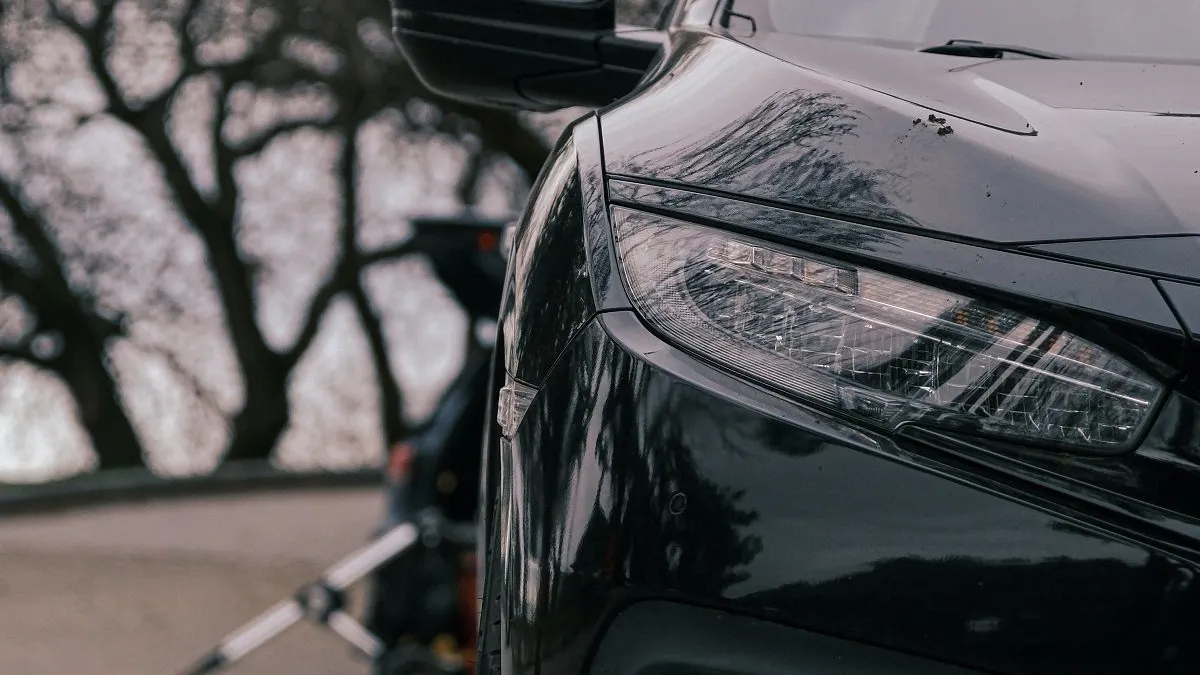 Simak panduan cara mudah untuk memeriksa oli transmisi mobil matic sendiri di rumah dengan ataupun tanpa dipstick.
